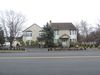 19 Littleton Rd photo